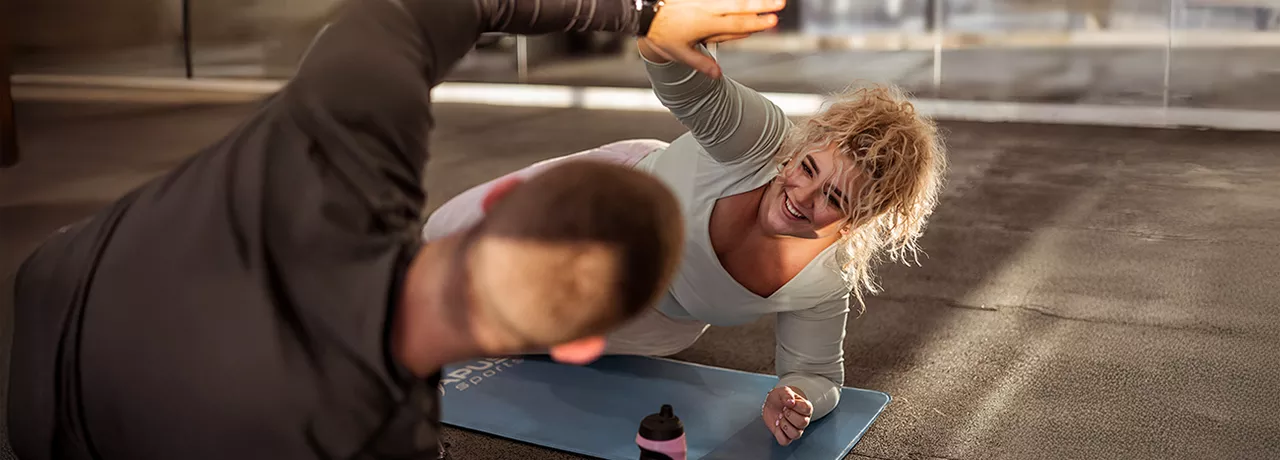 dipendenti-felici-in-palestra
