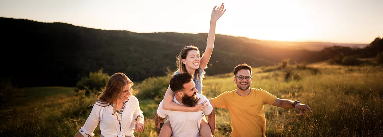 dipendenti-piano-welfare