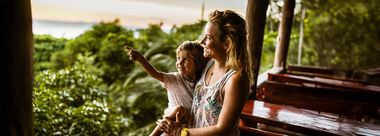 dipendente-felice-grazie-al-premio-di-produzione