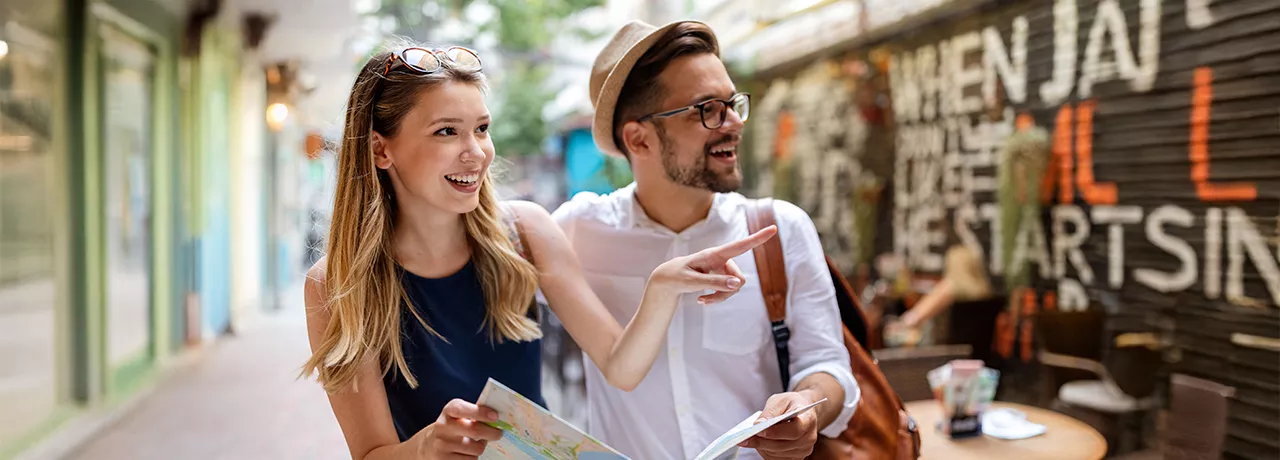 buoni-pasto-in-ferie