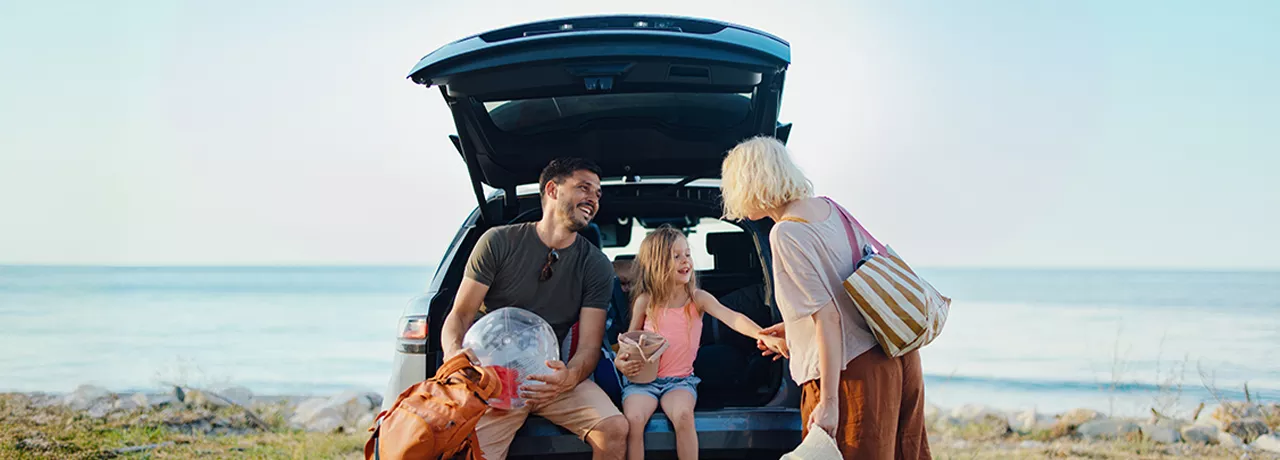 Famiglia-usa-buoni-benzina