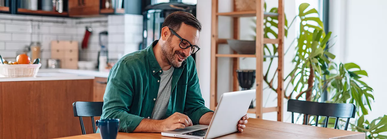 smartworking-e-benefit-pluxee 