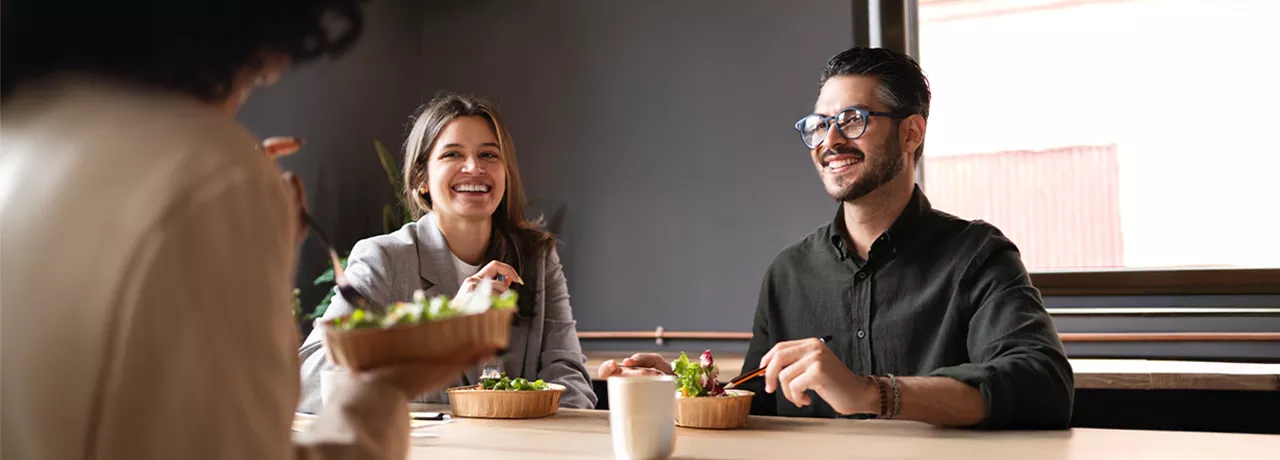 indennita-di-mensa-buoni-pasto-pluxee