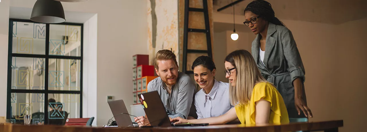 dipendenti con il trattamento integrativo