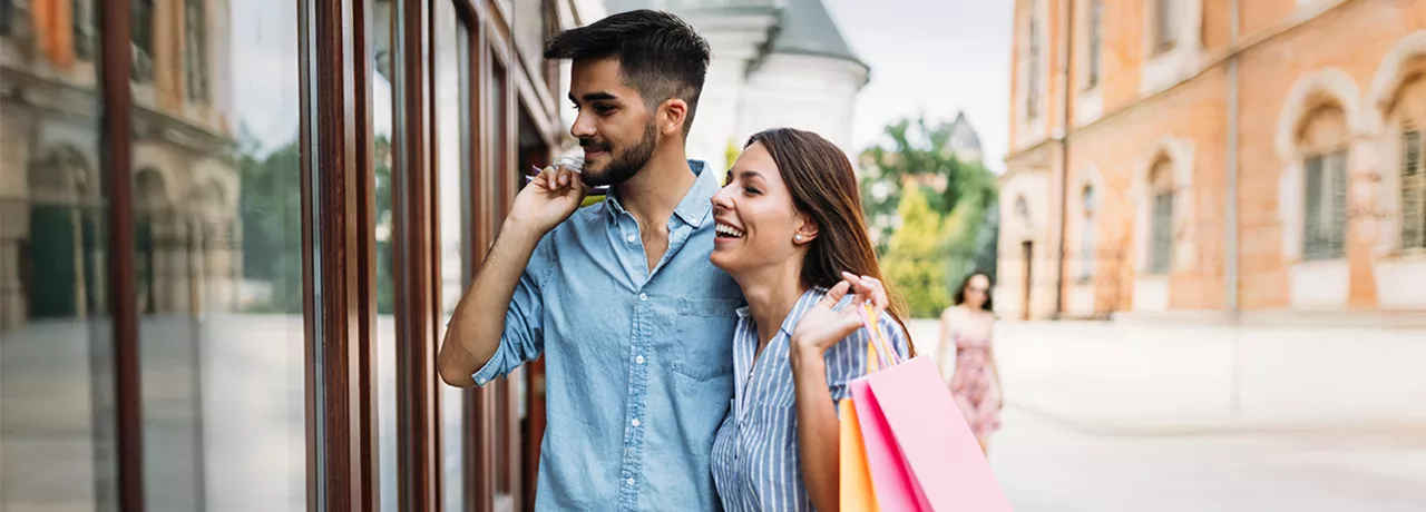 shopping-con-fringe-benefit-2025