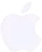 Apple iOS 