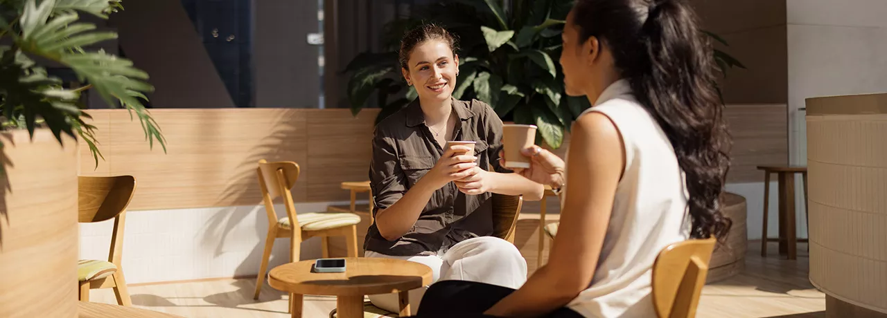 ridurre-turnover-aziendale