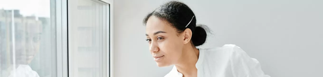 welfare aziendale e salute mentale