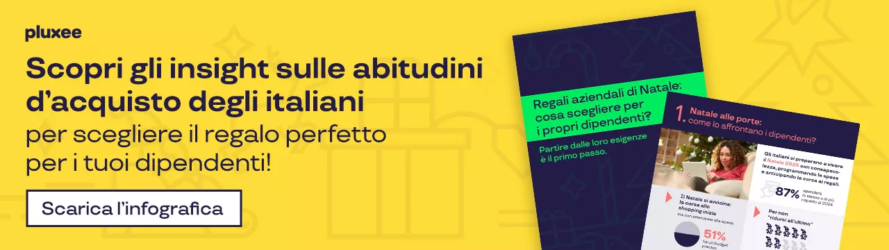 scarica-infografica-pluxee-regali-natale 