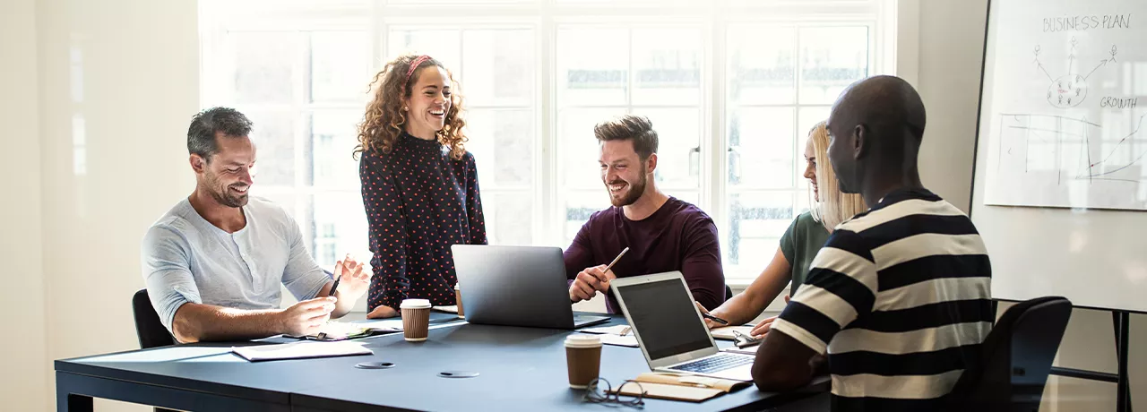 Gestione_Risorse_Umane