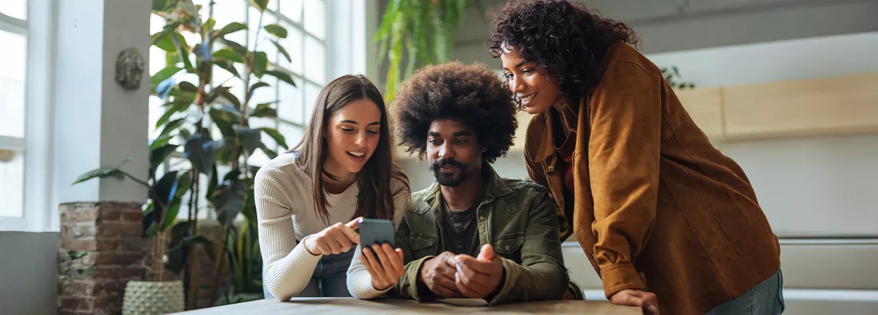 Esenzione-Buoni-Pasto 