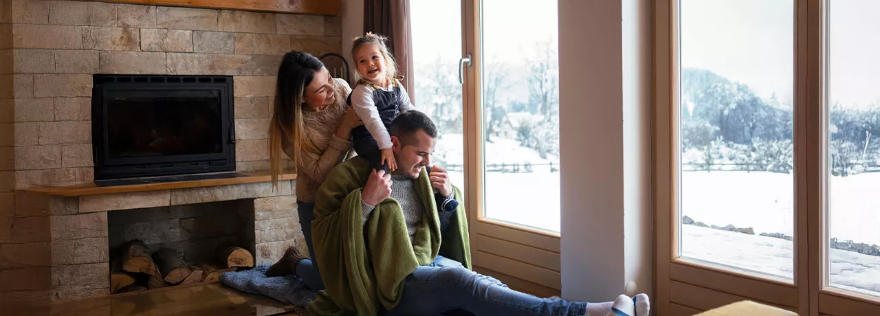 Gestione-Risorse-Umane-con-benefit-aziendali