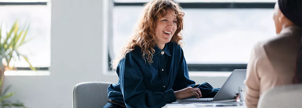 blue-monday-e-benessere-in-azienda 