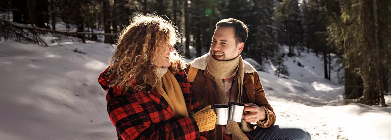 Blue-monday-in-azienda 