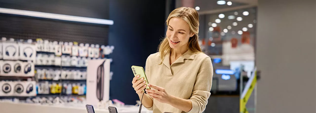 donna-usa-buoni-acquisto-ccnl