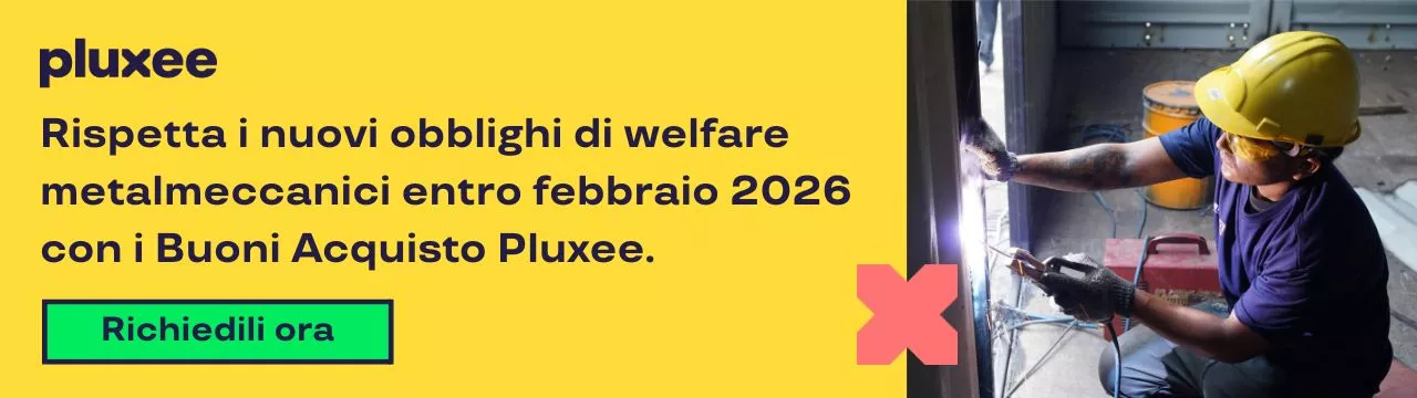 ccnl-2026-banner-pluxee