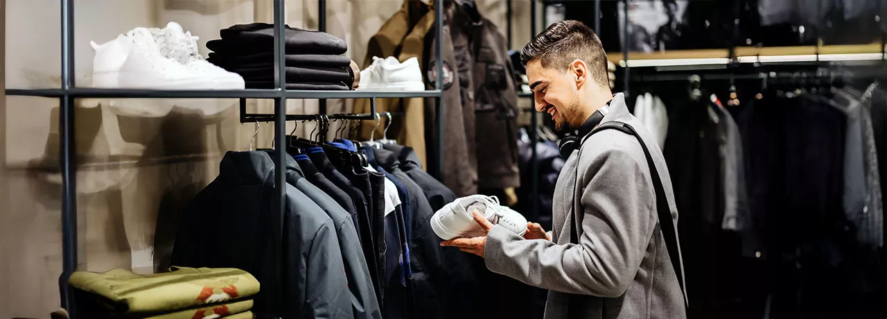 Tassazione-premio-di-risultato