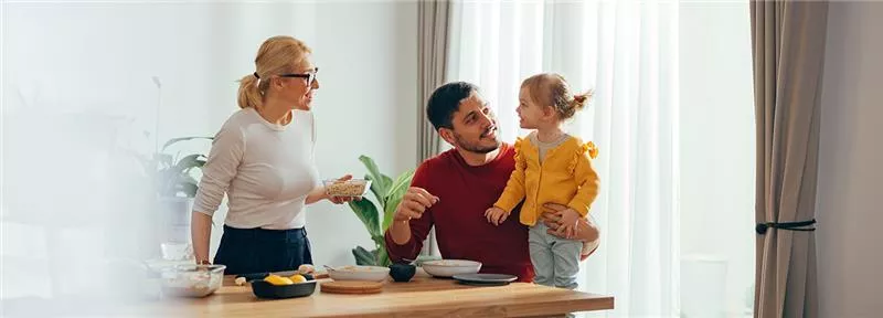 Trattamento-integrativo-2026 