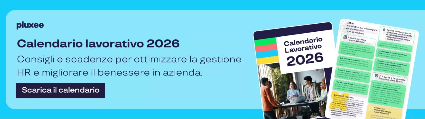 clicca per scaricare il calendario hr 