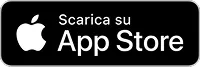 app store badge