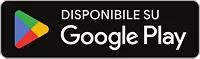 play store badge