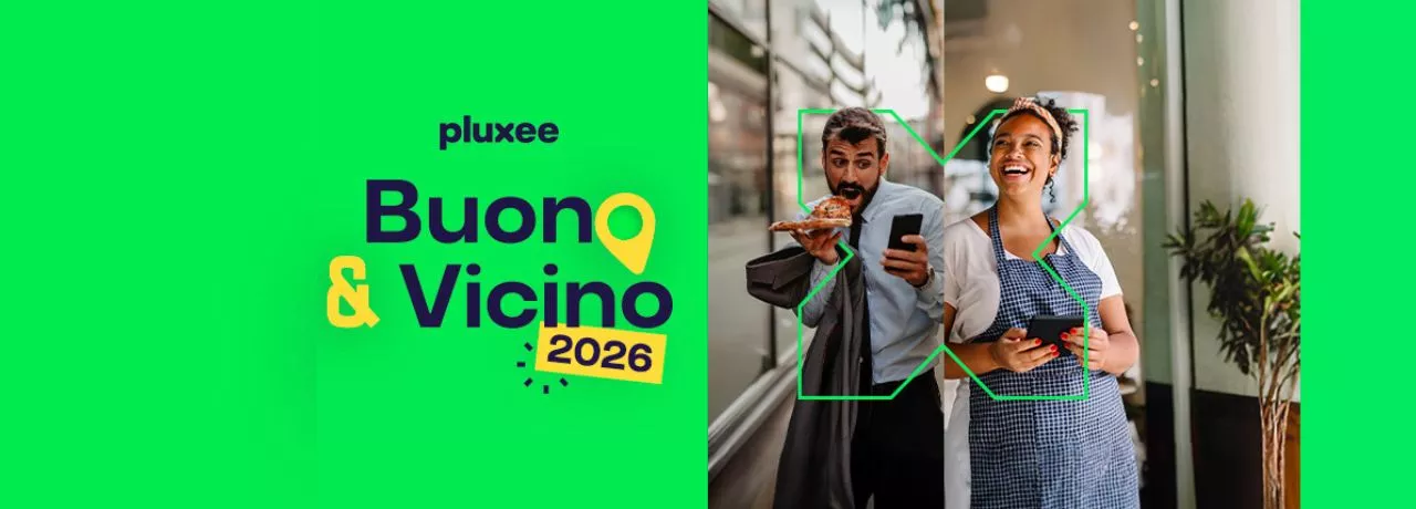 buono e vicino