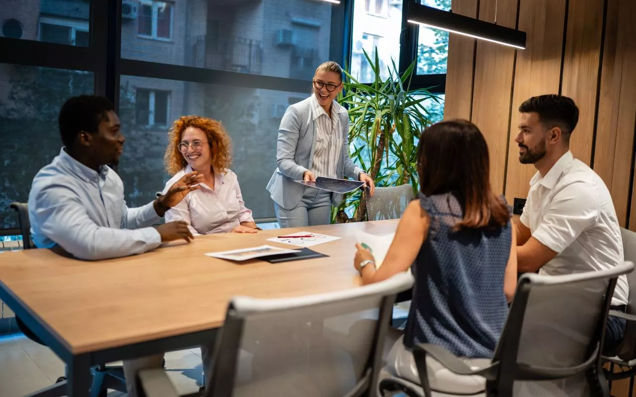 employer branding significato