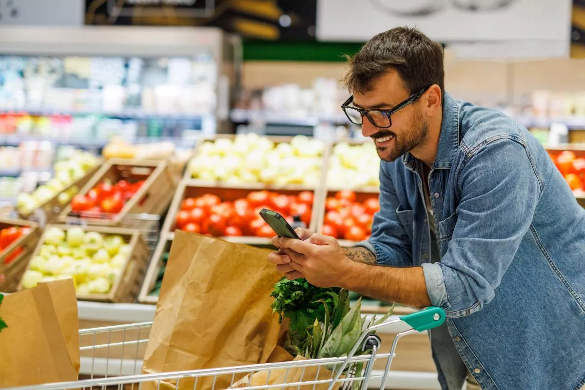 buoni pasto a 10 euro esentasse e deducibili 