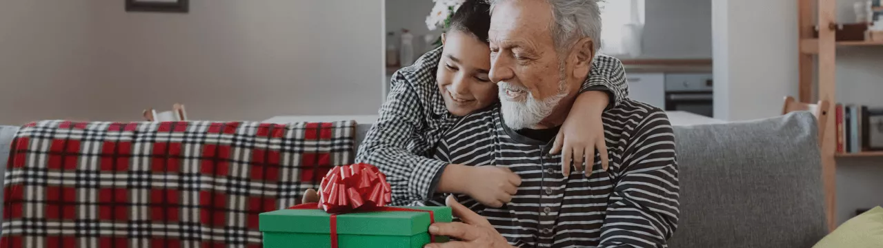 Banner BA Natale 2024_overlay