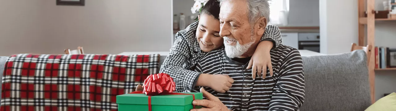 Banner-BA-Natale-2024