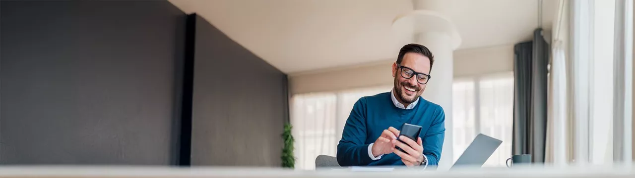 Banner Promo Legge Bilancio