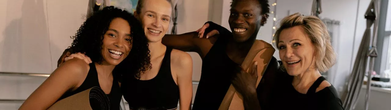 Banner Welfare Clienti