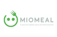 MIOMEAL