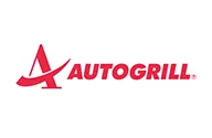 Autogrill