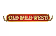 Old Wild West