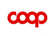 Coop