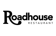 Roadhouse