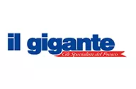 Il Gigante