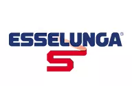 Esselunga