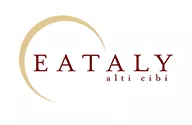 Eataly