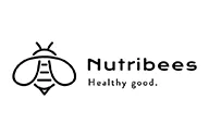Nutribees