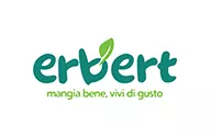 Erbert