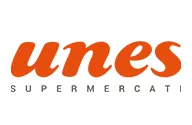 UNES
