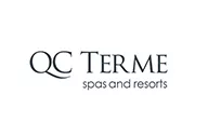 QC Terme