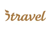 iTravel