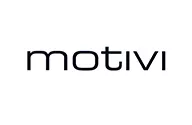 Motivi