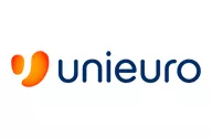Unieuro