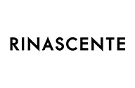 Rinascente