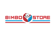 Bimbo Store