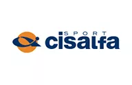 Cisalfa